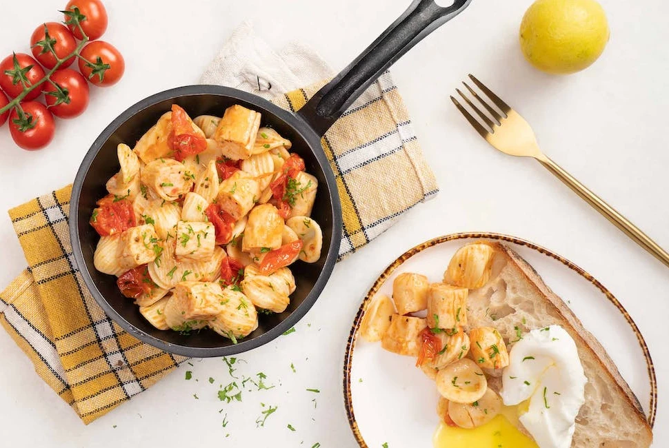 Savor the Flavors: Where to Eat in Lafayette, TN