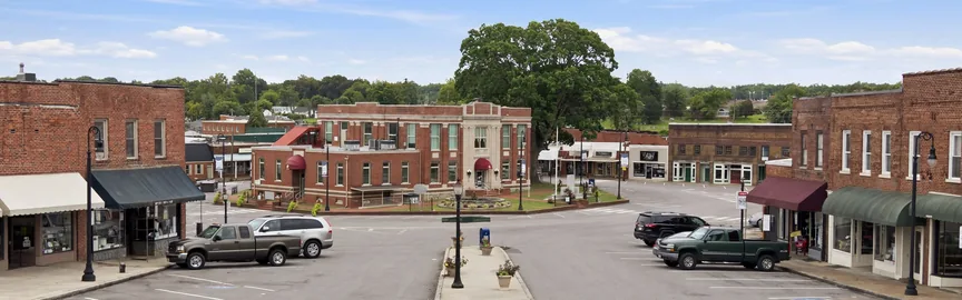 Fun Things to Do in Lafayette, TN