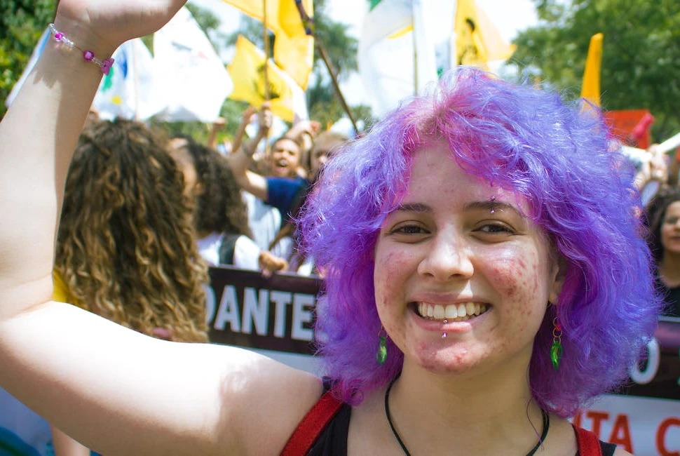 A Celebration of Community: Must-Attend Events and Festivals in Lafayette