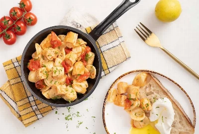 Savor the Flavors: Where to Eat in Lafayette, TN